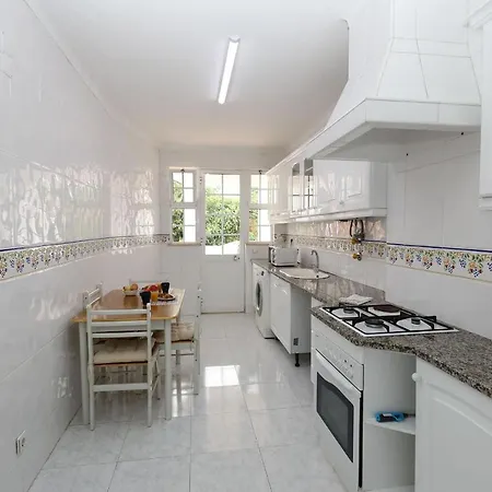 B37 - City Central Door Apartment Lagos Exterior photo