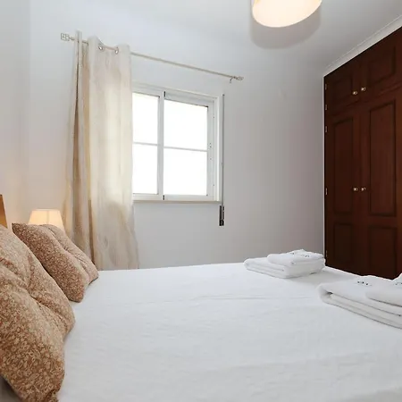 B37 - City Central Door Apartment Lagos Exterior photo