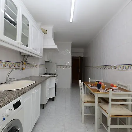 B37 - City Central Door Apartment Lagos Exterior photo